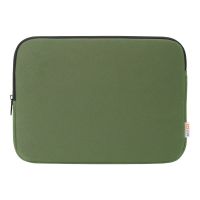 Dicota Base XX - Notebook-Hülle - 33.8 cm - 13" - 13.3"
