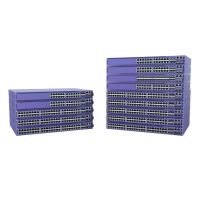 Extreme Networks 5420M - Switch - L3 - managed