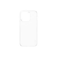 PanzerGlass CARE by PanzerGlass X-Ray - Hintere Abdeckung für Mobiltelefon