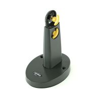 Zebra 21-71159-07, Stand, Schwarz, 1 Stück(e)