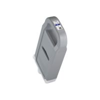 Canon PFI-1700 B - 700 ml - Blau - original - Tintenbehälter