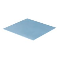 Arctic TP-3 - Thermo-Pad - Blau