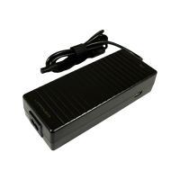 LC-Power LC-NB-PRO-120 - Netzteil - Wechselstrom 110-240 V