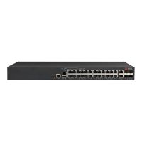 Ruckus ICX 7150-24P - Switch - L3 - managed - 24 x 10/100/1000 (PoE+)