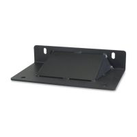 APC Gestell-Stabilisierungsplatte - Schwarz