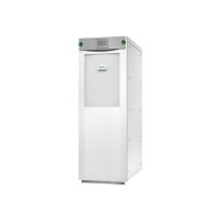 APC Galaxy VS - USV-Luftfilterkit - für P/N: GVSUPS10KB2FS