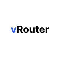 Lancom vRouter 50 (10 Sites, 8 ARF, 3 Years), Basis, 3 Jahr(e), Lizenz