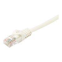 Digital Data Communications Patch-Kabel - RJ-45 (M) zu RJ-45 (M)