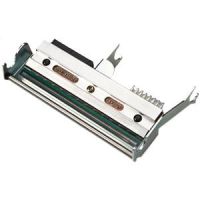 HONEYWELL 300 dpi - Druckkopf - für PXie Series PX6ie