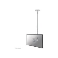 Neomounts FPMA-C050 - Halterung - Voll beweglich - für LCD-Display - Silber - Bildschirmgröße: 25.4-76.2 cm (10"-30")