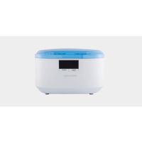 Grundig UC6620, 220 - 240 V, 50 - 60 Hz, 1,13 kg, 175 mm, 235 mm, 165 mm