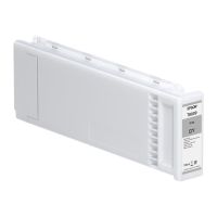 Epson T8009 - 700 ml - Grau - original - Tintenpatrone