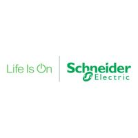 APC Data Center Operation Capacity - Abonnement-Lizenz (1 Jahr)