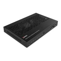 Lindy Extender - Erweiterung für Video/Audio