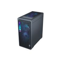 Lenovo Legion T5 26IRX9 90XE - Tower - Core i7 13650HX / 2.6 GHz