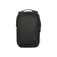 Targus Commuter EcoSmart - Notebook-Rucksack