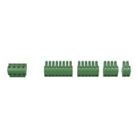 Axis TA1902 - Klemmblock-Steckverbinder - für