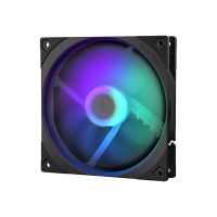 ENDORFY Fluctus 140 PWM ARGB - Gehäuselüfter