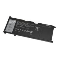 BTI 33YDH-BTI - Laptop-Batterie (gleichwertig