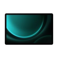 Samsung Galaxy Tab S9 FE - Tablet - Android 13 - 128 GB - 27.7 cm (10.9")