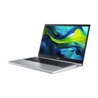 Acer Aspire Go 15 AG15-31P - Intel N-series N100 - Win 11 Home - UHD Graphics - 8 GB RAM - 512 GB SSD NVMe - 39.6 cm (15.6")