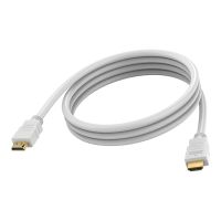 Vision Techconnect - Ultra High Speed - HDMI-Kabel