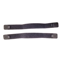 Zebra Tragriemen (Handgelenk) - klein - für Zebra WT5400