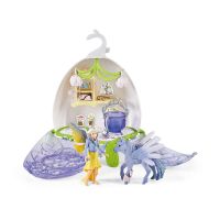 Schleich BAYALA 42523, Tier, 5 Jahr(e), Mehrfarbig