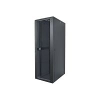 Intellinet Network Cabinet, Free Standing (Standard)