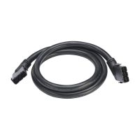 Eaton CBL180 Battery Extension Cable - Batterie-Verlängerungskabel