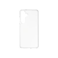 PanzerGlass HardCase - Hintere Abdeckung für Mobiltelefon - Thermoplastisches Polyurethan (TPU)
