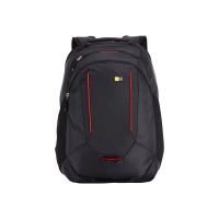 Case Logic Evolution - Notebook-Rucksack - 40.6 cm (16")