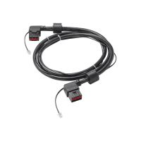 Eaton UPS to Battery Extension Cable for 72V Extended Battery Module, 2 m (6.6 ft.)