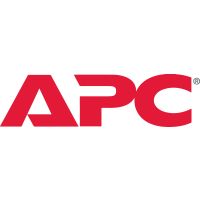 APC Advantage Ultra Service Plan - Serviceerweiterung - Arbeitszeit und Ersatzteile (für USV 50 kVA 400 oder 480 V)