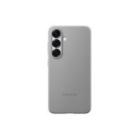 Samsung EF-VS931 - Hintere Abdeckung für Mobiltelefon