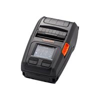 BIXOLON XM7-20 - Etikettendrucker - Thermodirekt - Rolle (5,8 cm)