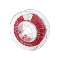 Spectrum Filaments S-Flex 90A 1.75mm, 1 Stück(e), 500 g