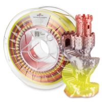 Spectrum Filaments 81020, 1 Stück(e), 1 kg