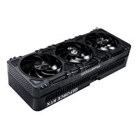 Gainward GeForce RTX 5070 Ti Phantom - Grafikkarten