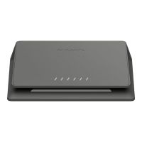 D-Link DMS 106XT - Switch - Smart - 5 x 100/1000/2.5G + 1 x 100/1000/2,5 G/5 G/10 G (Uplink)