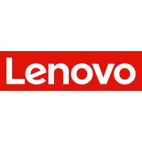 Lenovo Premier Support for AIPC Upgrade - Serviceerweiterung - Arbeitszeit und Ersatzteile (für Notebooks)