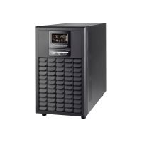 BlueWalker PowerWalker VFI 3000 CG PF1 - USV - 3000 Watt