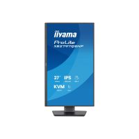 Iiyama ProLite XB2797QSNP-B1 - LED-Monitor - 68.6 cm (27")