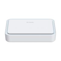 D-Link DBR-330 - Wireless Router 1-Port-Switch
