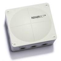 REINER SCT timeCard, 5 W