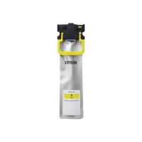 Epson XL - Gelb - original - Tinten-Packung