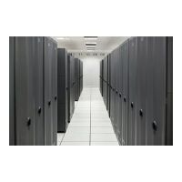 HPE SN3700B 64GB Short Wave SFP56 Fibre Channel