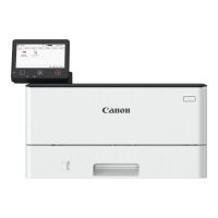 Canon i-SENSYS LBP246dw II - Drucker - s/w - Duplex