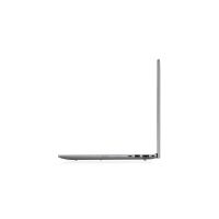 HP ZBook 8 G1i Mobile Workstation - Intel Core Ultra 7 255H / 2 GHz - Win 11 Pro - RTX 500 Ada - 16 GB RAM - 512 GB SSD NVMe, TLC - 40.6 cm (16")