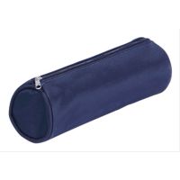 Pagna 22501-07, 220 mm, 80 mm, 80 mm